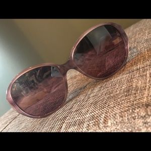 Maui Jim sunglasses